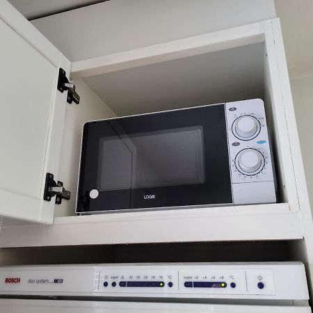 Beautiful Studio - Easy Check-In, Free Parking & Wifi Rovaniemi Exteriör bild